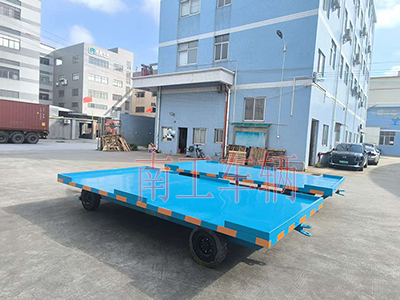 4吨牵引三亿在线登录-三亿(中国) 全挂式工具拖车3I.jpg