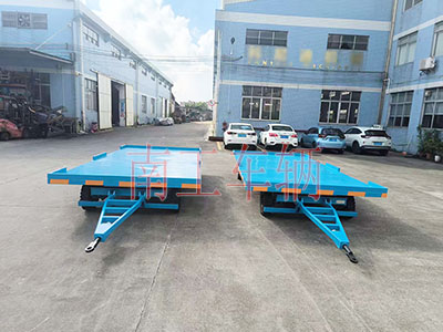 4吨牵引三亿在线登录-三亿(中国) 全挂式工具拖车2I.jpg