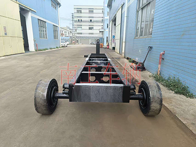 10吨牵引骨架式三亿在线登录-三亿(中国)1I.jpg