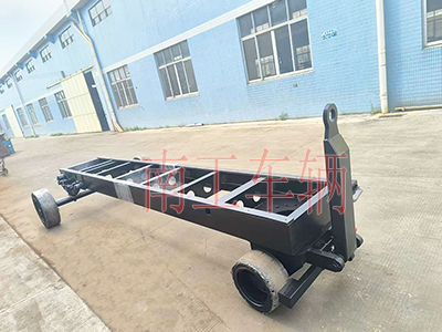 10吨牵引骨架式三亿在线登录-三亿(中国)I.jpg