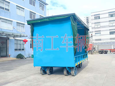 牵引雨篷三亿在线登录-三亿(中国)1I.jpg