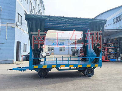 牵引雨篷三亿在线登录-三亿(中国)2I.jpg