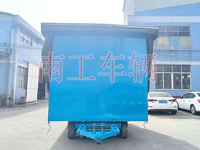 牵引雨篷三亿在线登录-三亿(中国)5I.jpg