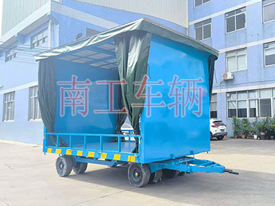 牵引雨篷三亿在线登录-三亿(中国)I.jpg