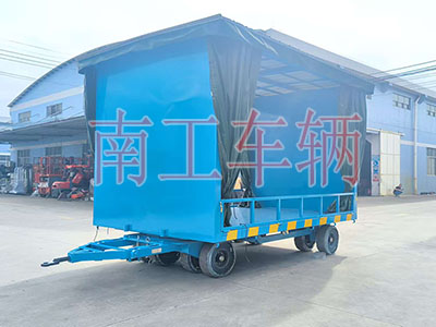 牵引雨篷三亿在线登录-三亿(中国)3I.jpg