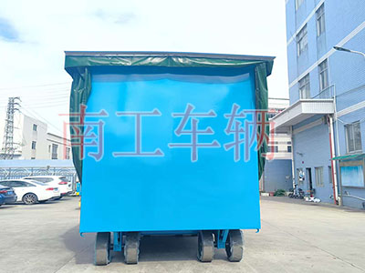 牵引雨篷三亿在线登录-三亿(中国)4I.jpg