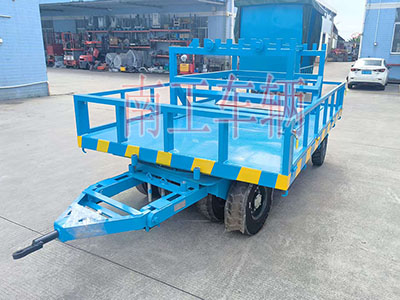 15吨牵引三亿在线登录-三亿(中国)护栏型工具拖车1I.jpg