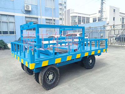 15吨牵引三亿在线登录-三亿(中国)护栏型工具拖车2I.jpg