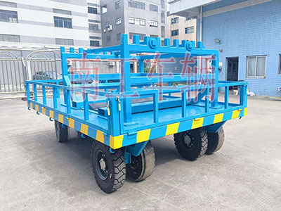 15吨牵引三亿在线登录-三亿(中国)护栏型工具拖车3I.jpg