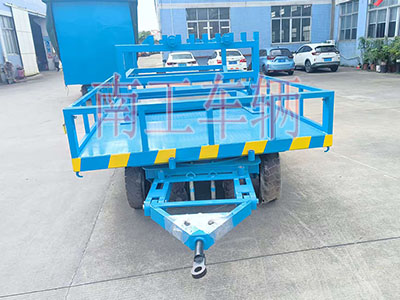 15吨牵引三亿在线登录-三亿(中国)护栏型工具拖车5I.jpg