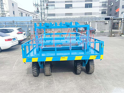 15吨牵引三亿在线登录-三亿(中国)护栏型工具拖车4I.jpg