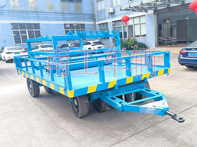 15吨牵引三亿在线登录-三亿(中国)护栏型工具拖车I.jpg