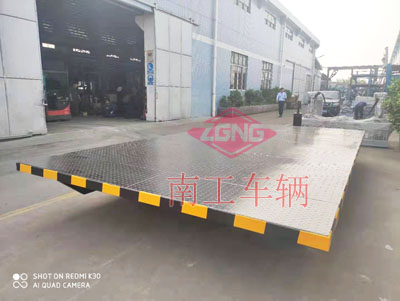 5吨2.9米宽三亿在线登录-三亿(中国)2I.jpg