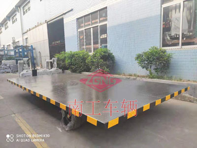 5吨2.9米宽三亿在线登录-三亿(中国)4I.jpg