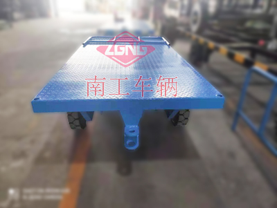 3吨三亿在线登录-三亿(中国)带可拆护栏2I.jpg