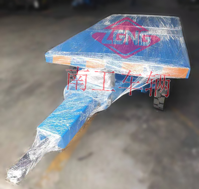 3吨三亿在线登录-三亿(中国)带可拆护栏I.jpg