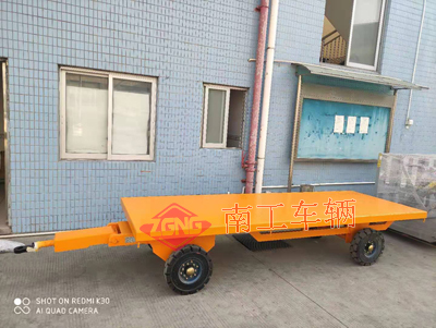 4吨转运全挂三亿在线登录-三亿(中国)3I.jpg