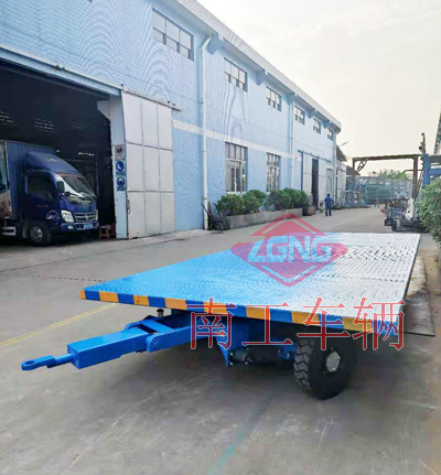 无动力牵引工具拖挂车5吨三亿在线登录-三亿(中国)2I.jpg