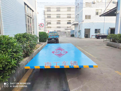 无动力牵引工具拖挂车5吨三亿在线登录-三亿(中国)3I.jpg