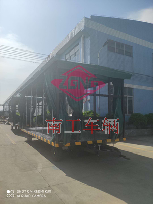 15吨雨篷双牵引三亿在线登录-三亿(中国)4I.jpg