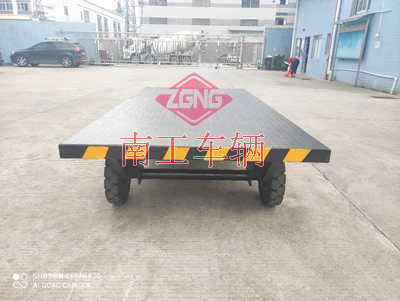2吨移动牵引三亿在线登录-三亿(中国)6I.jpg