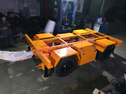 电动手动牵引两用三亿在线登录-三亿(中国)I.jpg
