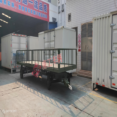 5吨护栏型三亿在线登录-三亿(中国)军绿色I.jpg