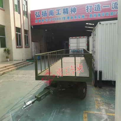 5吨护栏三亿在线登录-三亿(中国)军绿色2I.jpg