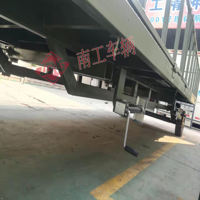 5吨护栏三亿在线登录-三亿(中国)军绿色4I.jpg