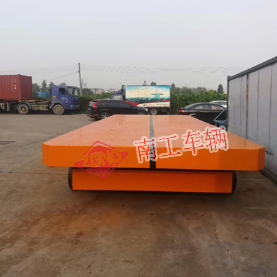 120吨载重王三亿在线登录-三亿(中国)2I.jpg