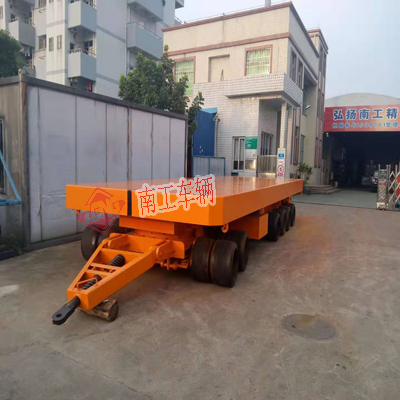 120吨载重王三亿在线登录-三亿(中国)5I.jpg