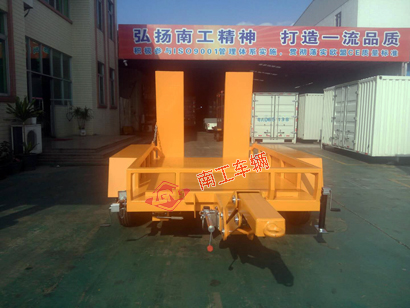 3吨ATV三亿在线登录-三亿(中国) 小轿车拖车2I.jpg