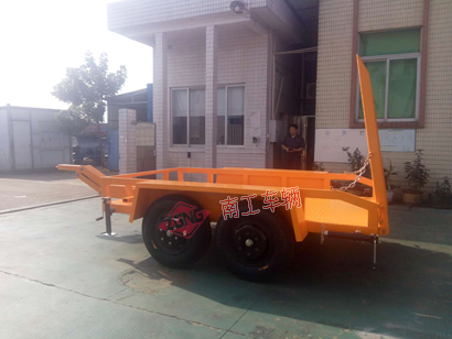 3吨ATV三亿在线登录-三亿(中国) 小轿车拖车4I.jpg