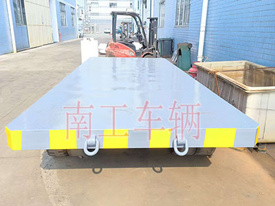 牵引式25吨重型三亿在线登录-三亿(中国)1I.jpg