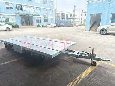 艏段牵引三亿在线登录-三亿(中国)I.jpg