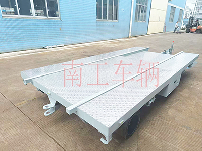 艉段牵引三亿在线登录-三亿(中国)4I.jpg
