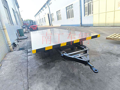8吨牵引三亿在线登录-三亿(中国) 工业用工具拖车无动力2I.jpg