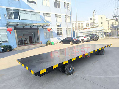 8吨牵引三亿在线登录-三亿(中国) 工业用工具拖车无动力1I.jpg