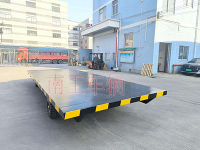 8吨牵引三亿在线登录-三亿(中国) 工业用工具拖车无动力3I.jpg