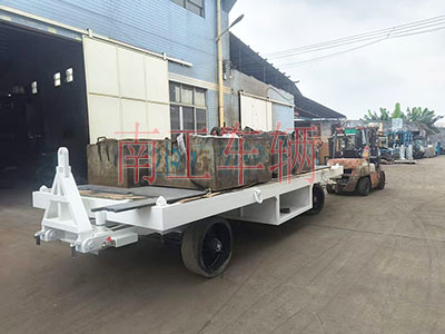 35吨双牵引重型三亿在线登录-三亿(中国) 白色3I.jpg