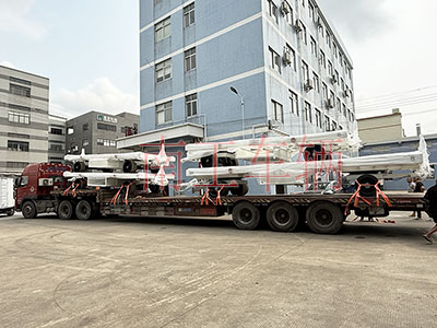 35吨双牵引重型三亿在线登录-三亿(中国) 白色5I.jpg