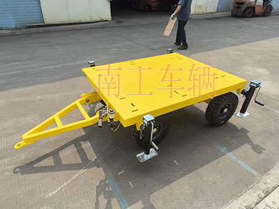1.5吨三亿在线登录-三亿(中国)带四条小支腿款1I.jpg